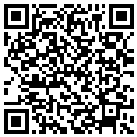 QR Code for bitcoin:bitcoin:bitcoin:litecoin:Lay4BudB1PfUkTPRkfwAvhmSbCz1rABNoX