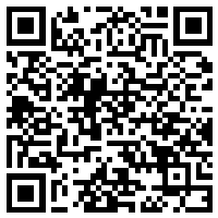 QR Code for bitcoin:bitcoin:bitcoin:litecoin:Lay4x9mEFaZGdrubqdsf85FA3GFDxAHyE7
