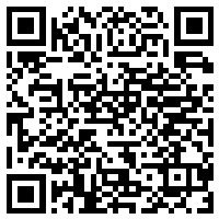 QR Code for bitcoin:bitcoin:bitcoin:litecoin:Lay6Lpr6oPCfXmepG7FVCfNT86nsb5dPsW