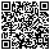 QR Code for bitcoin:bitcoin:bitcoin:litecoin:Lay6rEohDQxK6f8p4CodREBoX5QhWRVfzh