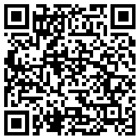 QR Code for bitcoin:bitcoin:bitcoin:litecoin:Lay7Dd1ca3ptmaS61XgoJbwL8Tpsm9iuAL