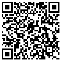 QR Code for bitcoin:bitcoin:bitcoin:litecoin:Lay86bQ1H9dnSD4VAmJsj8m3bq88DSjTXU