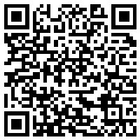 QR Code for bitcoin:bitcoin:bitcoin:litecoin:LayA2QbFf4rNgfP1ea5G9LM2LFJLBLcZJo