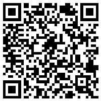 QR Code for bitcoin:bitcoin:bitcoin:litecoin:LayBjuSotdrfZMSsnD9BSs26FkFquDVdEo