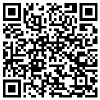 QR Code for bitcoin:bitcoin:bitcoin:litecoin:LayD4A4tKu9Ev6XftcDMunBpESoLPM9sf4