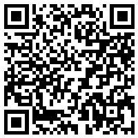 QR Code for bitcoin:bitcoin:bitcoin:litecoin:LayDaTFeHNWWAYmQadDKFc1sL3fuhARzhb
