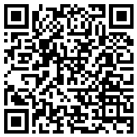 QR Code for bitcoin:bitcoin:bitcoin:litecoin:LayFQRCT6FD3fCiK1fuTkmXMWYACgoXcZg