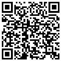 QR Code for bitcoin:bitcoin:bitcoin:litecoin:LayGpHUGzk449gZ2qC7FZL2zHCvDXGDywS