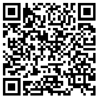 QR Code for bitcoin:bitcoin:bitcoin:litecoin:LayHJNjiZXDNvLbZrfCBzPkshMhAMCQVNq