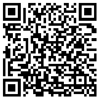 QR Code for bitcoin:bitcoin:bitcoin:litecoin:LayJrKpWgnJifCL4AP1RvwhuFb1ntrfkRq