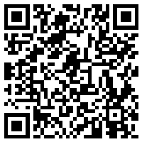 QR Code for bitcoin:bitcoin:bitcoin:litecoin:LayKSiaS2YfmdFaFduq3mN7ZSptY3R2DZY