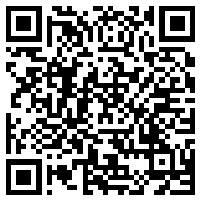 QR Code for bitcoin:bitcoin:bitcoin:litecoin:LayKzQvaeDAu4e3dGssSqWRoMiKKX78bU3