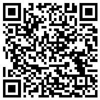 QR Code for bitcoin:bitcoin:bitcoin:litecoin:LayL8pnxSzpVj6deeF2GV454N7LC3ecHMs