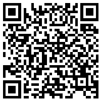 QR Code for bitcoin:bitcoin:bitcoin:litecoin:LayLzFeY5cC2hq3MyGNCJPC71m1ccEhRiR