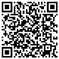 QR Code for bitcoin:bitcoin:bitcoin:litecoin:LayMQvsoh7beeBHRYmtR7NZmRNYRV2HT5x