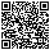 QR Code for bitcoin:bitcoin:bitcoin:litecoin:LaySNfVzH6mGSCc9RSjFECPDZozxPrUH61
