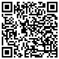 QR Code for bitcoin:bitcoin:bitcoin:litecoin:LaySWvsxU3dyKL6JNw2XXTcue3fapkG2De