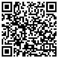 QR Code for bitcoin:bitcoin:bitcoin:litecoin:LaySnmTG4oSLTHmrxhmkmiSZTdNNUoHXRy