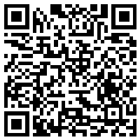 QR Code for bitcoin:bitcoin:bitcoin:litecoin:LayTFArzRKsWey3FZCY5phPzeMPcYdoWwF