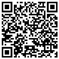 QR Code for bitcoin:bitcoin:bitcoin:litecoin:LayUCgN9JRTW5baYkJA2SedwPViS8TJu2a