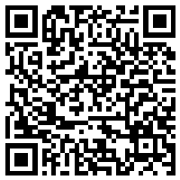 QR Code for bitcoin:bitcoin:bitcoin:litecoin:LayYXpimagFswzcUigvX3EhGSazuqP3Ax9