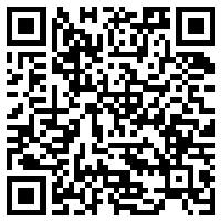 QR Code for bitcoin:bitcoin:bitcoin:litecoin:LayYaBWNcvZjoNRrsfrdJDphTXFP8Lkjuh