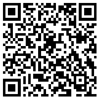 QR Code for bitcoin:bitcoin:bitcoin:litecoin:LayZ2qiRWmKxrjNhNdmZqhNHbPfXfivWYV