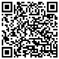 QR Code for bitcoin:bitcoin:bitcoin:litecoin:LayZGCbJDBCpGLrxQGW12s1hZ4FLurzC2F