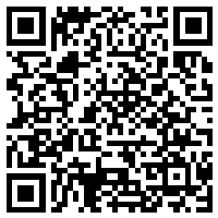 QR Code for bitcoin:bitcoin:bitcoin:litecoin:LaycLUtncPdpDT3tzMKpdFWaFHe8nr4fi5