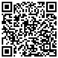 QR Code for bitcoin:bitcoin:bitcoin:litecoin:LaycT8yuFpHBn8yiPdLq39LkYPCFGJS4Uu