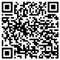 QR Code for bitcoin:bitcoin:bitcoin:litecoin:LayfxDnZDNPCWoZMk3WqesLrioFzfQW7QQ