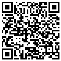 QR Code for bitcoin:bitcoin:bitcoin:litecoin:LaygKkDZGKBVvGsgJFgN2VFbsZtLrXfser