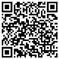 QR Code for bitcoin:bitcoin:bitcoin:litecoin:LayixKXfvDWZR52QGVVabWcCCqWWwP2pDr