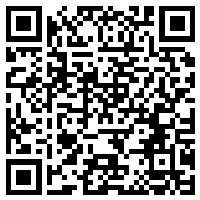 QR Code for bitcoin:bitcoin:bitcoin:litecoin:LaymD78AHTLGHRr8KKpMU5bbqHbVD9Uhrc