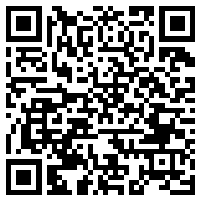 QR Code for bitcoin:bitcoin:bitcoin:litecoin:LaymPhtzh2djHicarJMMRSNrYTm2iPXKP4