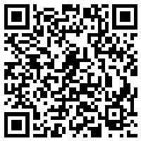 QR Code for bitcoin:bitcoin:bitcoin:litecoin:LayofF3cERau44H6mgtp3bToxFYRT5PM4z
