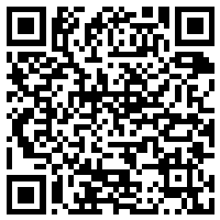 QR Code for bitcoin:bitcoin:bitcoin:litecoin:LaysCSVdqHDPKFD7M33Cb5cccSpttKuJjs