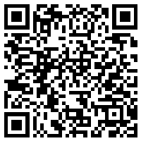 QR Code for bitcoin:bitcoin:bitcoin:litecoin:LayudhofiRHdSy337kXw5ShRm8BsJQqwps