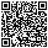QR Code for bitcoin:bitcoin:bitcoin:litecoin:LaywCT6ALMQLhddvJeL9Gm2sRJ26hpDnbC