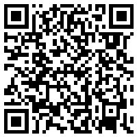 QR Code for bitcoin:bitcoin:bitcoin:litecoin:LaywbU9GacwidV8ARo3qjamWSoZmL8mqPh