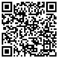QR Code for bitcoin:bitcoin:bitcoin:litecoin:LaywiAkgn7Npto1kEn6MY5AW7GQApYzteb