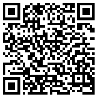 QR Code for bitcoin:bitcoin:bitcoin:litecoin:LayxmvAnUpjcShijj1FXBx8fAP2cBLh6Nc