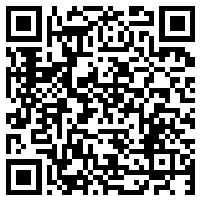 QR Code for bitcoin:bitcoin:bitcoin:litecoin:LayyYhRYe8shoCERaPZAwEZvw4puCmFzNT