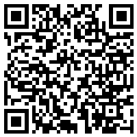 QR Code for bitcoin:bitcoin:bitcoin:litecoin:Laz1X6jSXxFE1SqpBZTdPDChFNmbzAvmJL