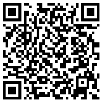 QR Code for bitcoin:bitcoin:bitcoin:litecoin:Laz6PFZeL8VoYZ2gedSJdGpCUYmbcRdPwi