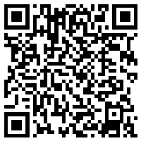QR Code for bitcoin:bitcoin:bitcoin:litecoin:LazBpRELKyr9bdNVrtDkeCUkugKtHJCKPB