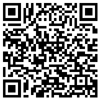 QR Code for bitcoin:bitcoin:bitcoin:litecoin:LazHom1tunWdZbH2DBwKGkrjysBfjYk2ww