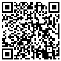 QR Code for bitcoin:bitcoin:bitcoin:litecoin:LazMNDSP7nfBkStDYsazN4vZTrFGRSZPVK