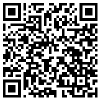 QR Code for bitcoin:bitcoin:bitcoin:litecoin:LazNjZYSK9vBXxuC4eapL3fiJAxUEUCfeA