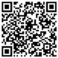 QR Code for bitcoin:bitcoin:bitcoin:litecoin:LazQfFXbEf7vXCnsL4ytTAh7WceBQJB5Py